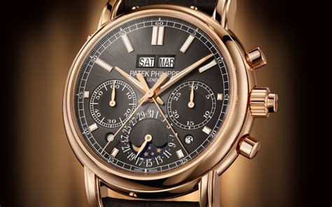 linkedin profiel manager patek philippe nederland|patek philippe watches official website.